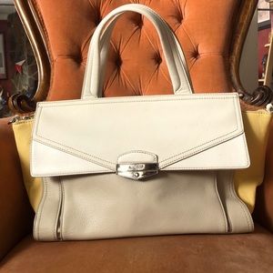 Nine West Purse